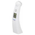 LDR DIGITAL THERMOMETER EQ TEMPLE