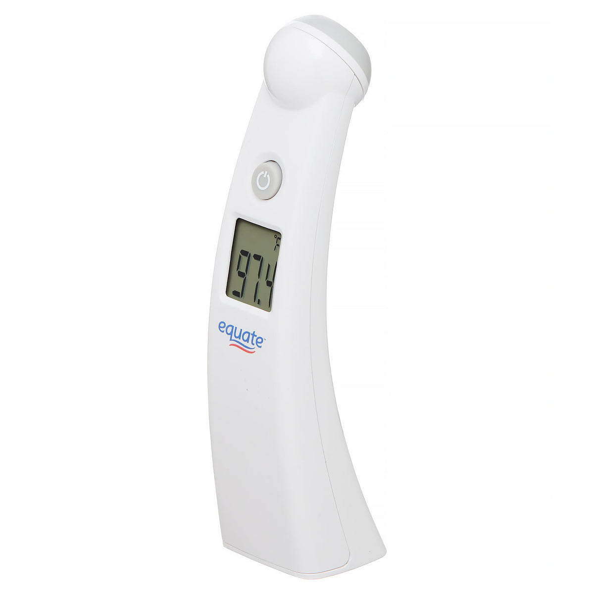 LDR DIGITAL THERMOMETER EQ TEMPLE