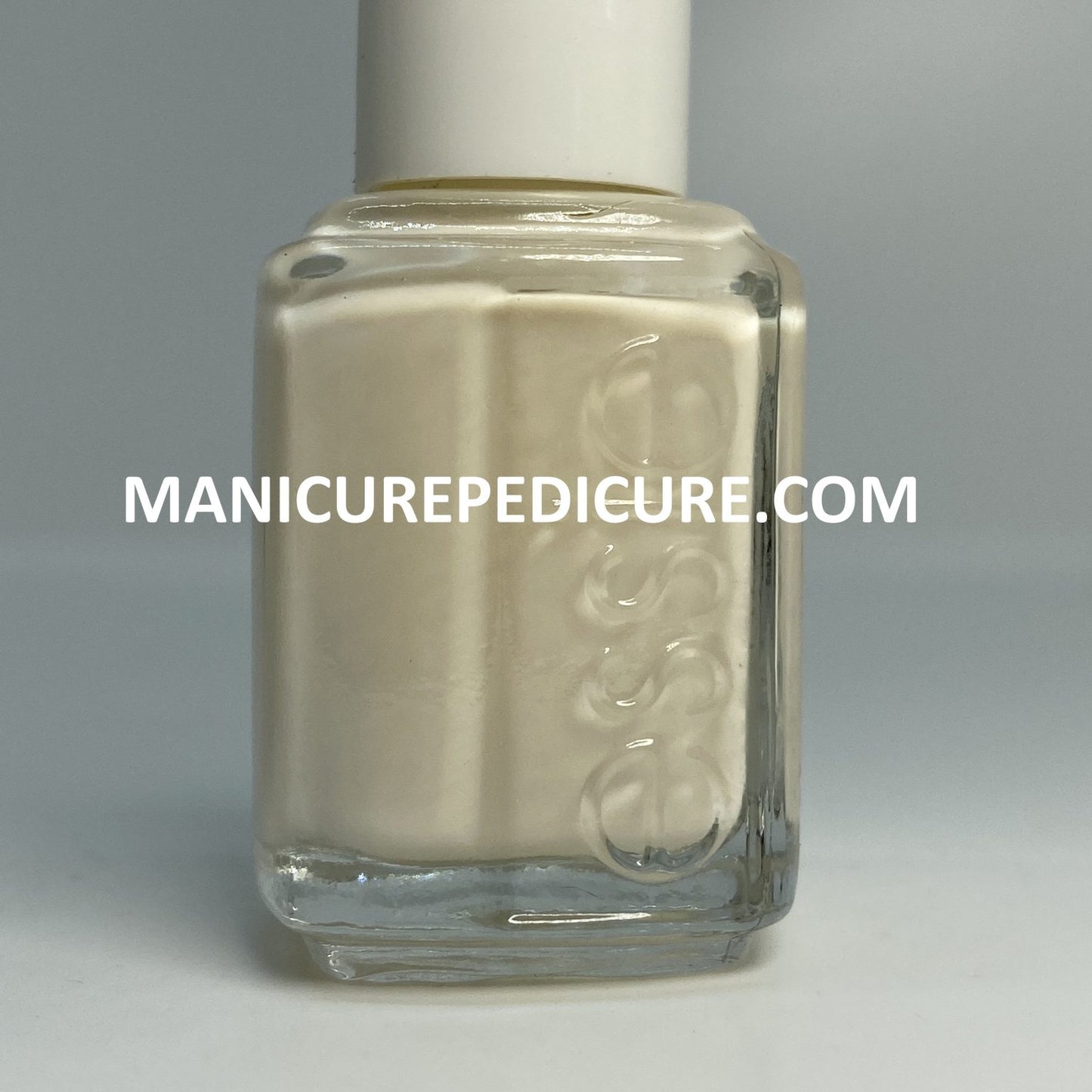 essie Salon-Quality Vegan Nail Polish, 886 Tuck It in My Tux, 0.46 fl oz