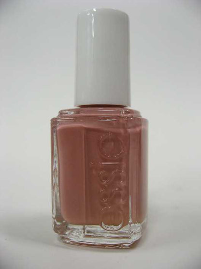essie Salon-Quality Vegan Nail Polish, 767 Eternal Optimist, 0.46 fl oz