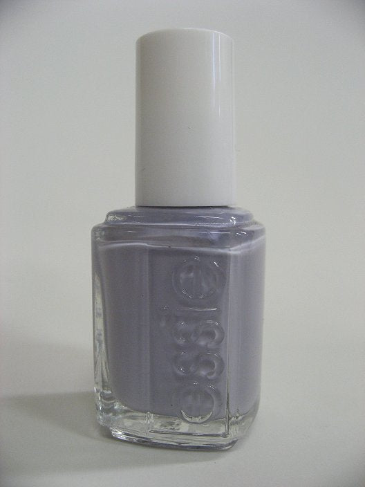 essie Salon-Quality Vegan Nail Polish, 705 Lilacism, 0.46 fl oz