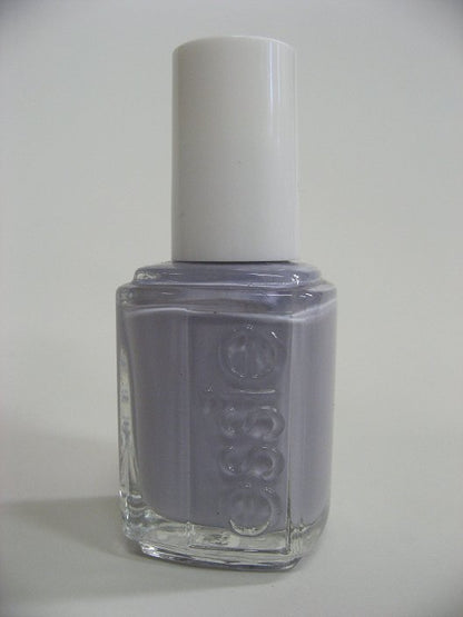 essie Salon-Quality Vegan Nail Polish, 705 Lilacism, 0.46 fl oz