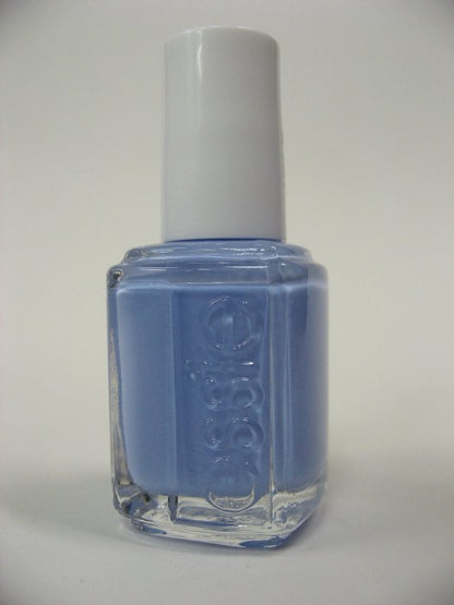 essie Salon-Quality Vegan Nail Polish, 800 Bikini So Teeny, 0.46 fl oz