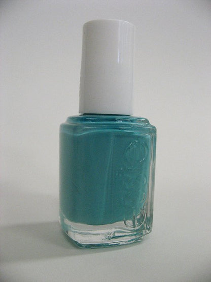 essie Salon-Quality Vegan Nail Polish, 830 In The Cab-ana, 0.46 fl oz