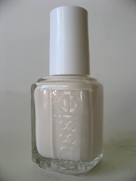 essie Salon-Quality Vegan Nail Polish, 886 Tuck It in My Tux, 0.46 fl oz