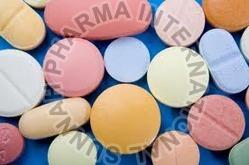 ESOMEPRAZOLE MG PK 40MG 30UD DR