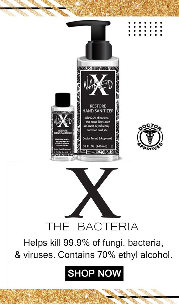 ESSATIONS MAX/CNTRL SERUM 4 OZ