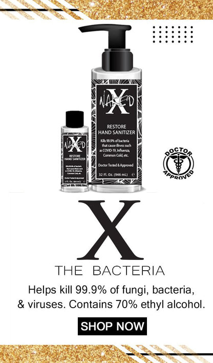 ESSATIONS MAX/CNTRL SERUM 4 OZ