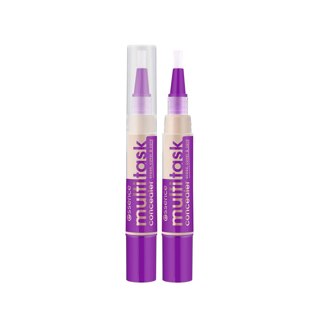 MULTI-TASKER CONCEALER PORCLN