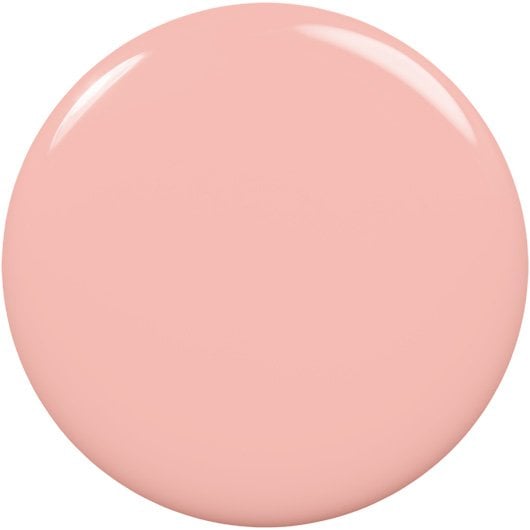 essie expressie Quick-Dry Vegan Nail Polish, 000 Crop Top & Roll, 0.33 fl oz