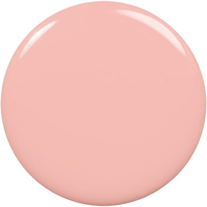 essie expressie Quick-Dry Vegan Nail Polish, 000 Crop Top & Roll, 0.33 fl oz