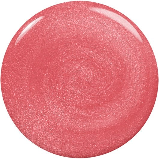 Essie Expressie Nail Polish Quick Dry Blue Nail Polish Vegan Bring the Beat