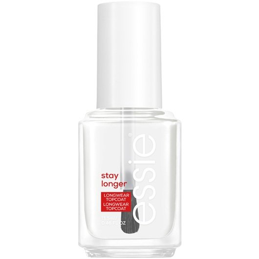 Essie Here To Stay Longwear Base Coat