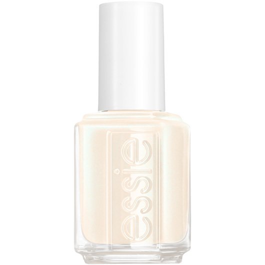 Essie Nail Lacquer, Going Steady 060