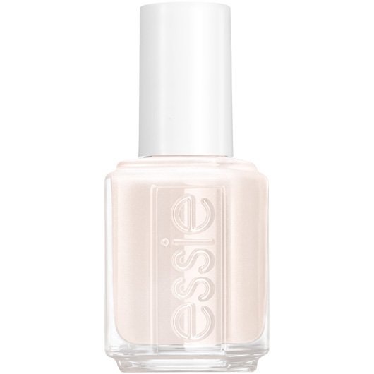essie Salon-Quality Vegan Nail Polish, 290 Imported Bubbly, 0.46 fl oz