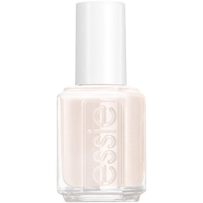 essie Salon-Quality Vegan Nail Polish, 290 Imported Bubbly, 0.46 fl oz