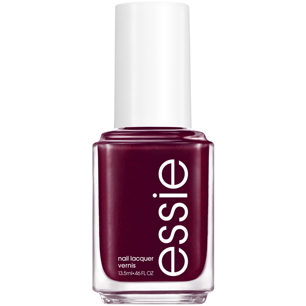 essie vegan nail polish, limited edition fall 2021 collection, star struck a chord, 0.46 fl oz