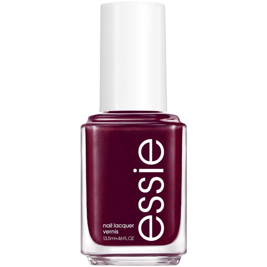 essie vegan nail polish, limited edition fall 2021 collection, star struck a chord, 0.46 fl oz