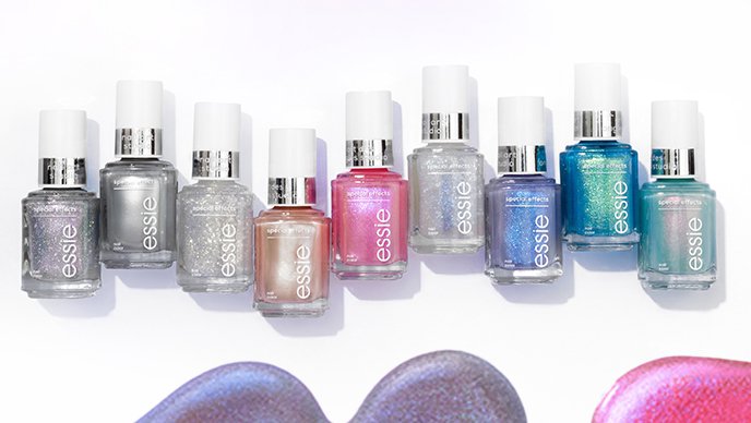 essie Gel Couture Vegan Nail Polish, Topless & Barefoot, 0.46 fl oz