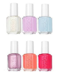 Essie Nail lacquer Vernis S’il Vous Play 920