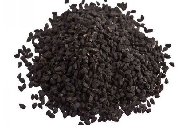 BLACK SEED BLACK CUMIN SEED,WHOLE