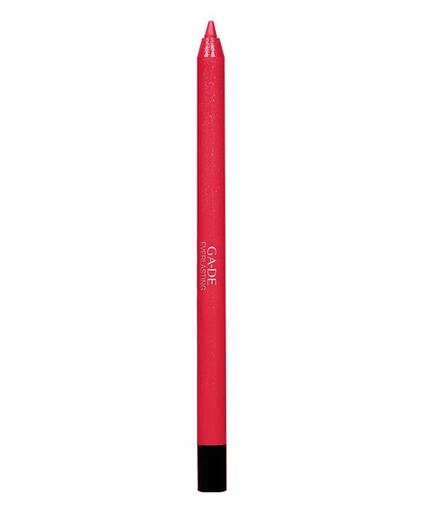 EVERLASTING LINER BROWN
