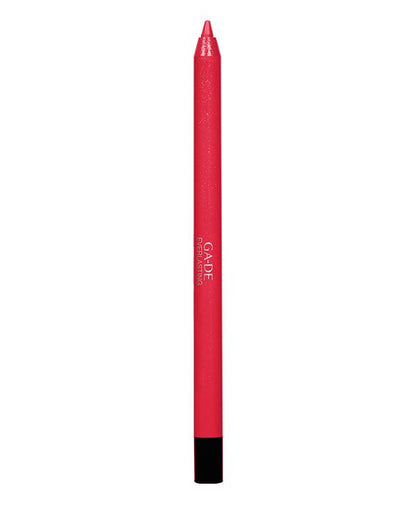 EVERLASTING LINER BROWN