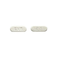 EVEROLIMUS TB 2MG 4X7 BPK