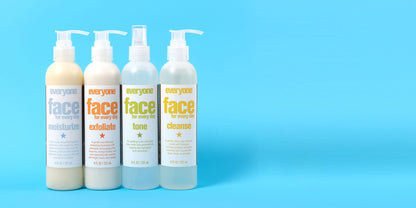 EO PRODUCTS HND/CRM ORNG/BLOS/VAN
