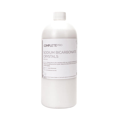 SODIUM BICARB SD 8.4% 25X50ML