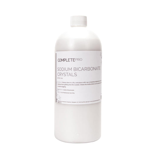 SODIUM BICARB SD 8.4% 25X50ML