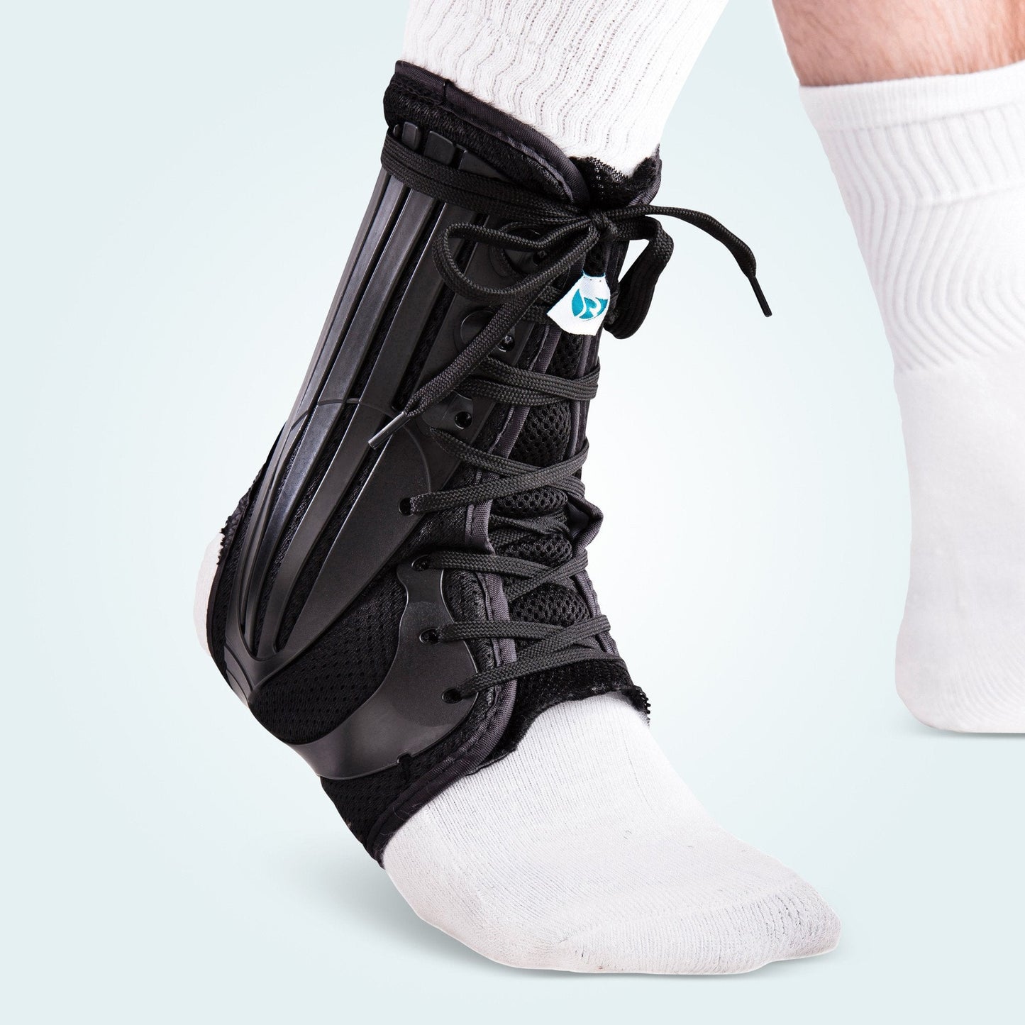 ANKLE BRACE SB NEO MD