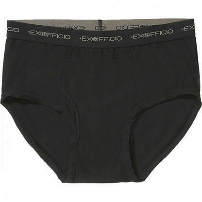 GNP BRIEF STRETCH LG/XL 4X16CT