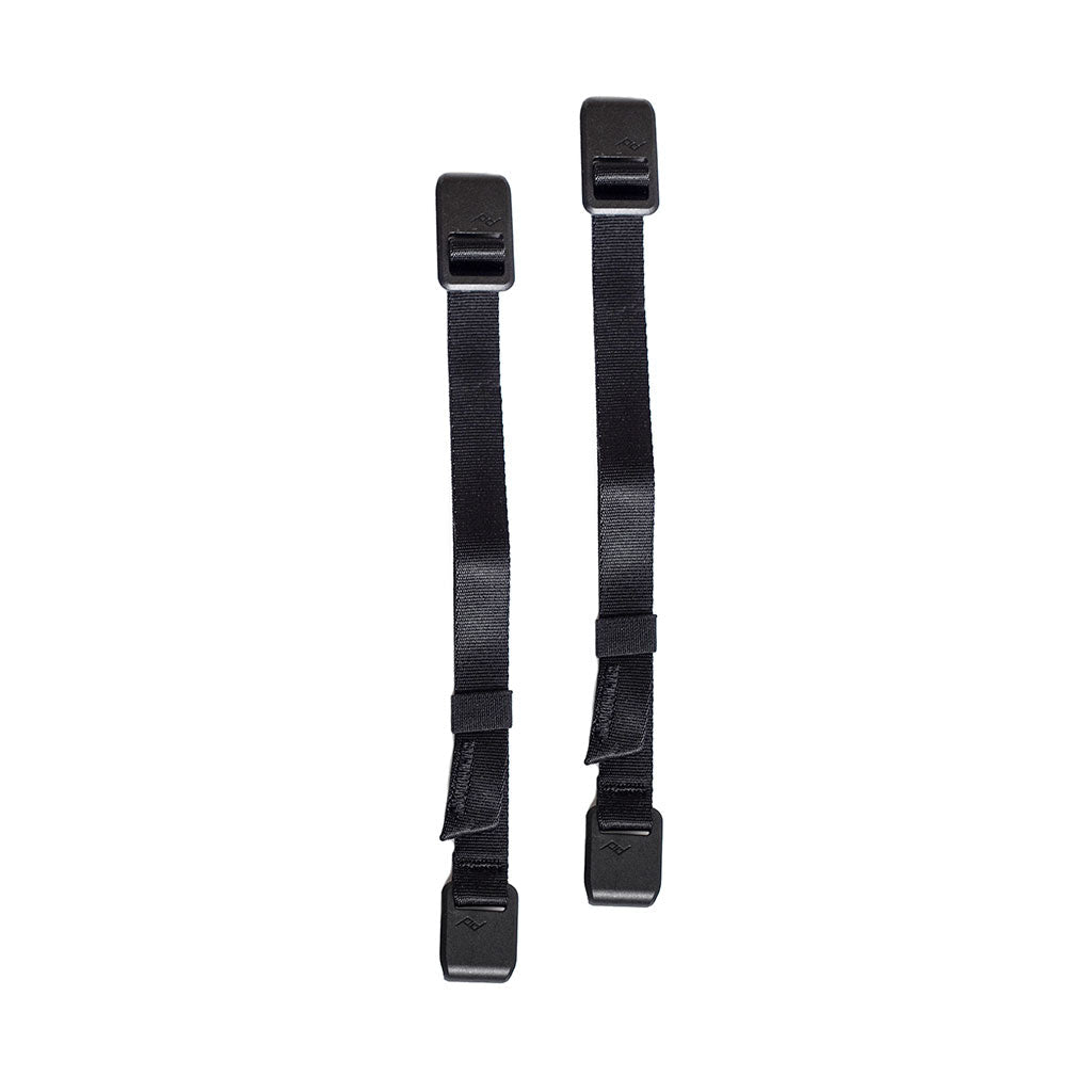 SC 72 MAT W/ CARRY STRAP BLACK