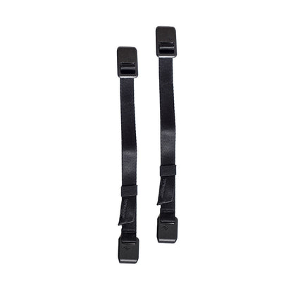 SC 72 MAT W/ CARRY STRAP BLACK