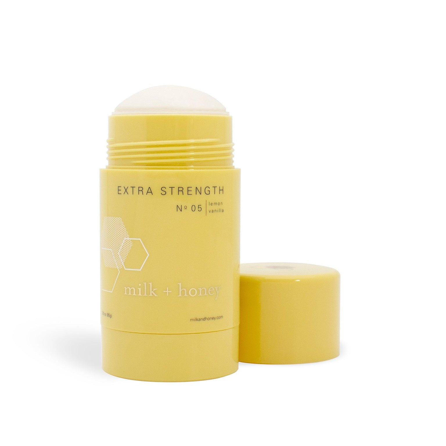 D/E COCO/MONOI HYDR MILK   8 OZ