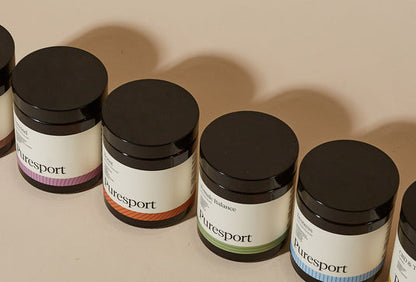 OLD SP PURE SPORT SH 1% 250ML 2N1