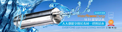 ENHANCED WHZL LQ 473ML D/CLN