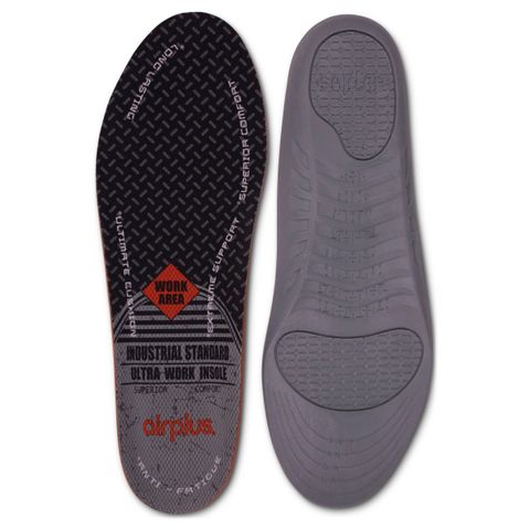 AIRPLUS MEM PLS INSL PD M7-13 WRK