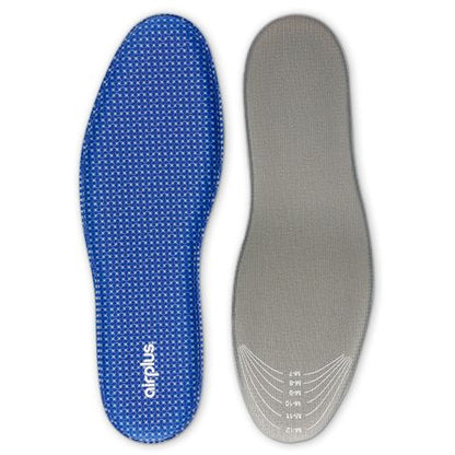 AIRPLUS MEM PLS INSL PD M7-13