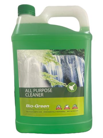 DOL ALL PURPOSE CLNR LQ 12X18OZ