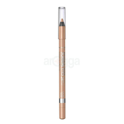 Rimmel London Scandal Eyes Kajal