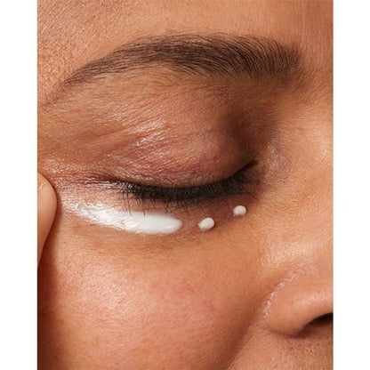 Cerave Skin Renewing Vitamin-C Eye Cream 0.5oz