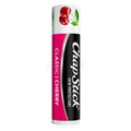 ChapStick Classic Cherry Lip Balm