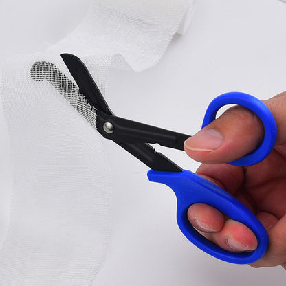 BANDAGE SCISSOR