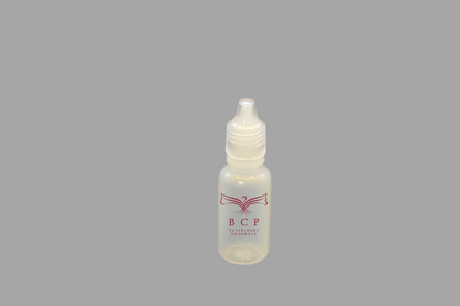 CYCLOSPORINE DR 0.05% 60X0.4ML PF