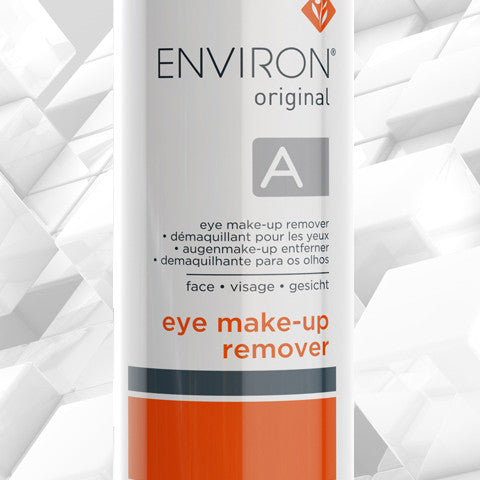 EYEMAKEUPREMOVERS301410-7