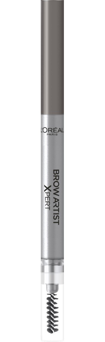 BROW PNCL,BRUNETTE,#1610