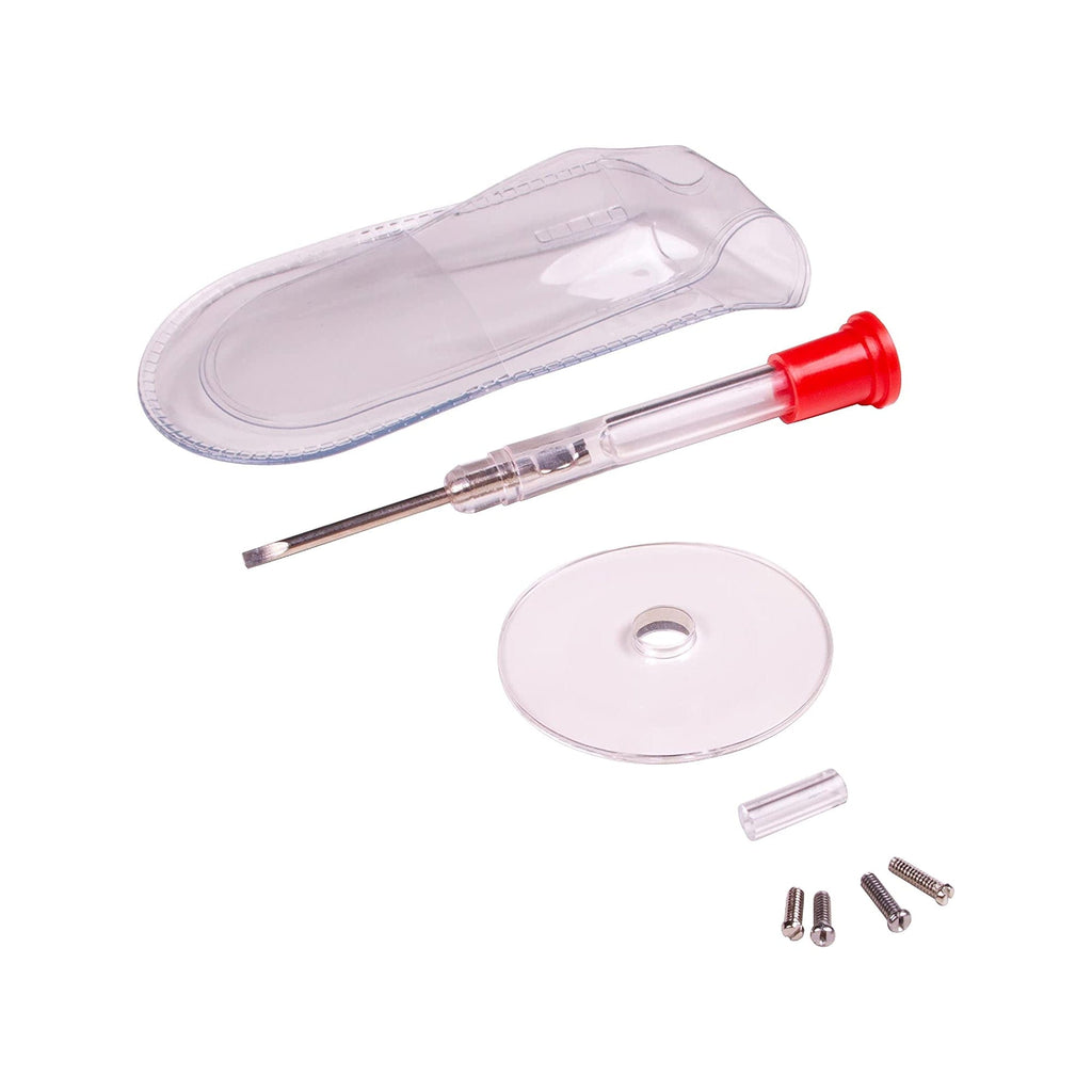 Apex Eyeglass Repair Kit