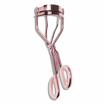LASH CURLER